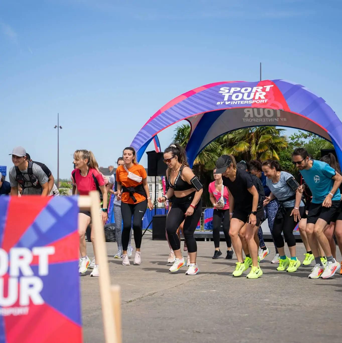 Le Sport Tour 2024 by INTERSPORT_468