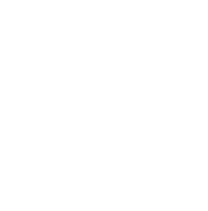 football écologie france