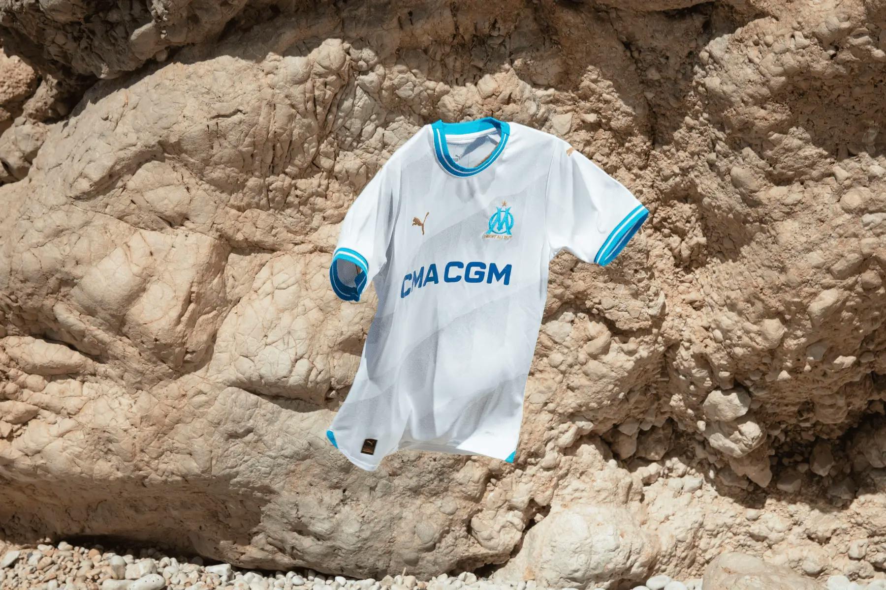 Lancement maillots OM (Home, Away & Third)_245
