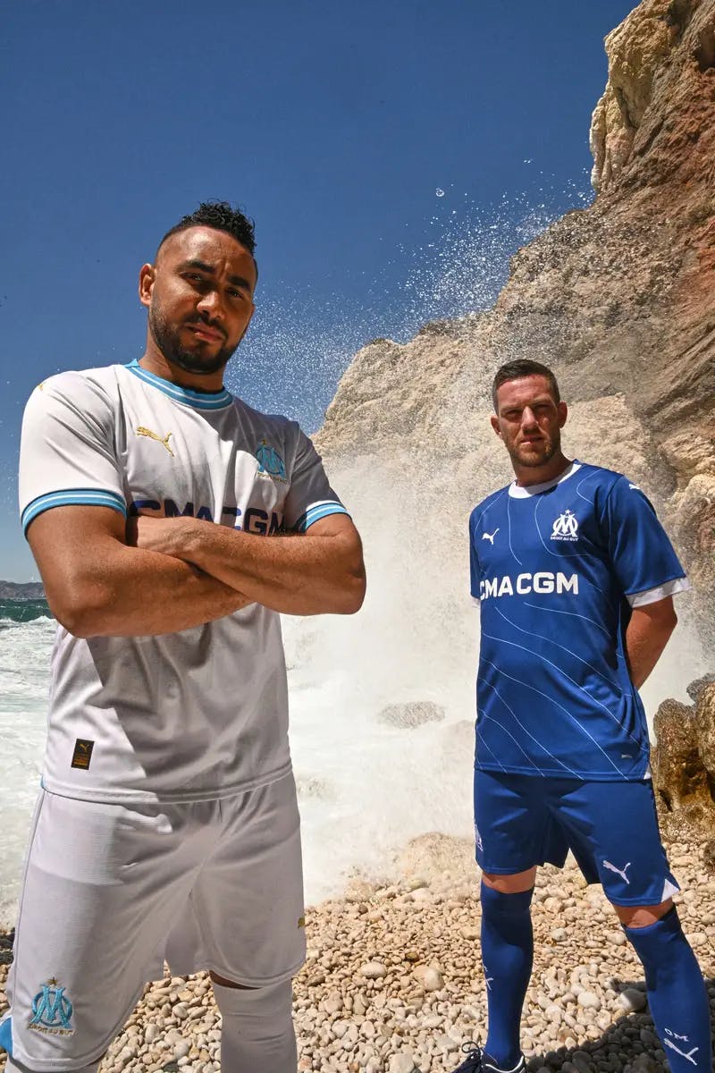 Lancement maillots OM (Home, Away & Third)_251